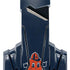 Syracuse University Orange Mascot BENGOO G9000 Skin